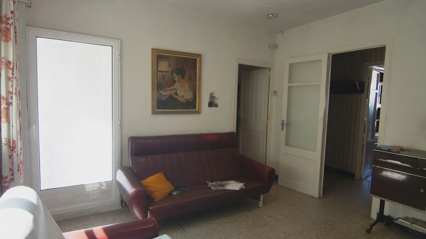 6 bedroom Townhouse for sale in Mora la Nova - € 130,000 (Ref: 9897302)