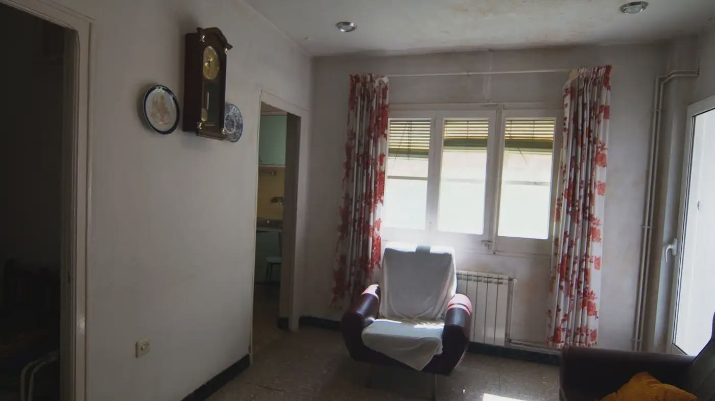 6 bedroom Townhouse for sale in Mora la Nova - € 130,000 (Ref: 9897302)