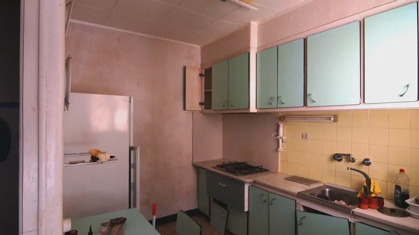 6 bedroom Townhouse for sale in Mora la Nova - € 130,000 (Ref: 9897302)