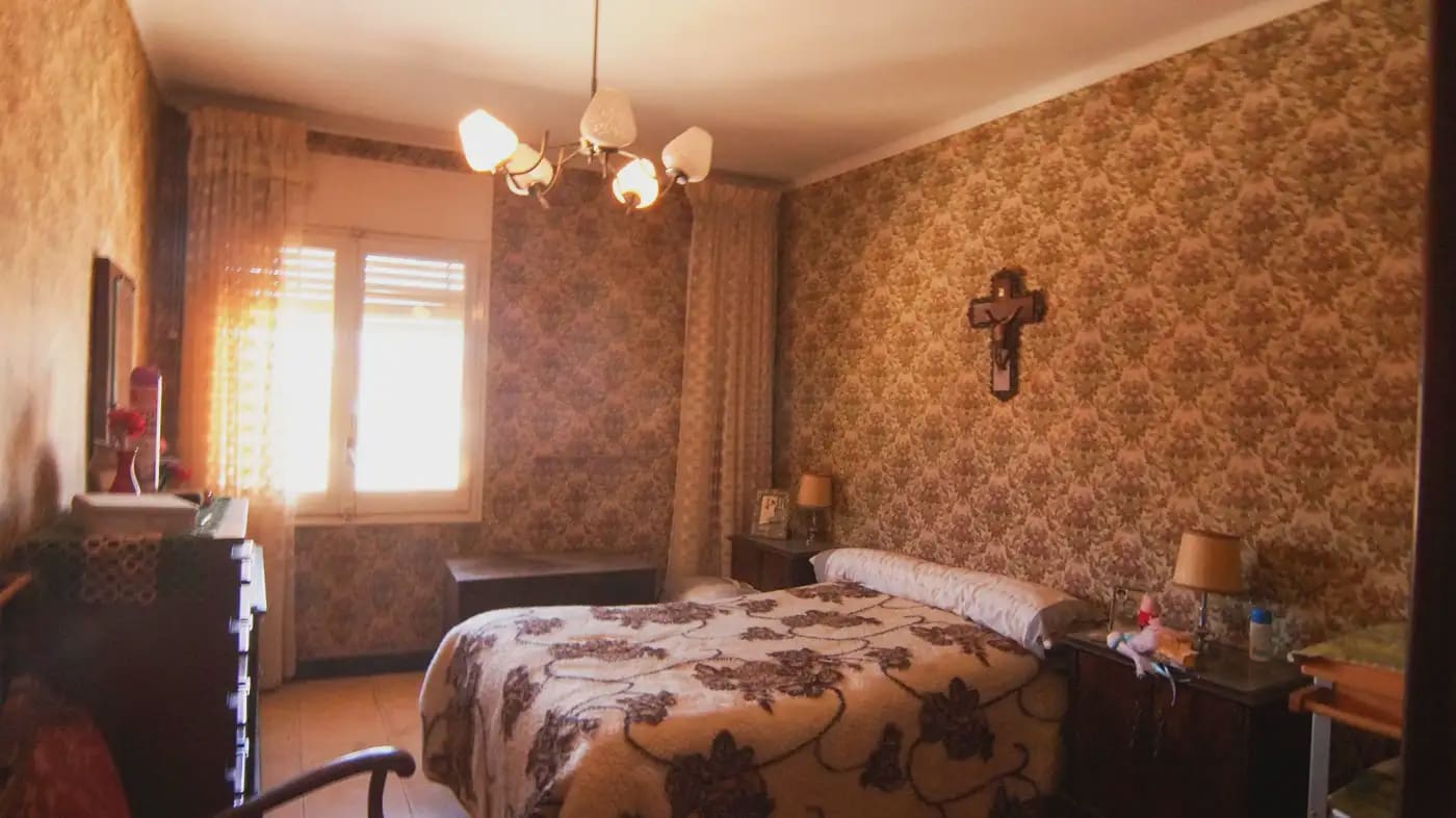 6 bedroom Townhouse for sale in Mora la Nova - € 130,000 (Ref: 9897302)