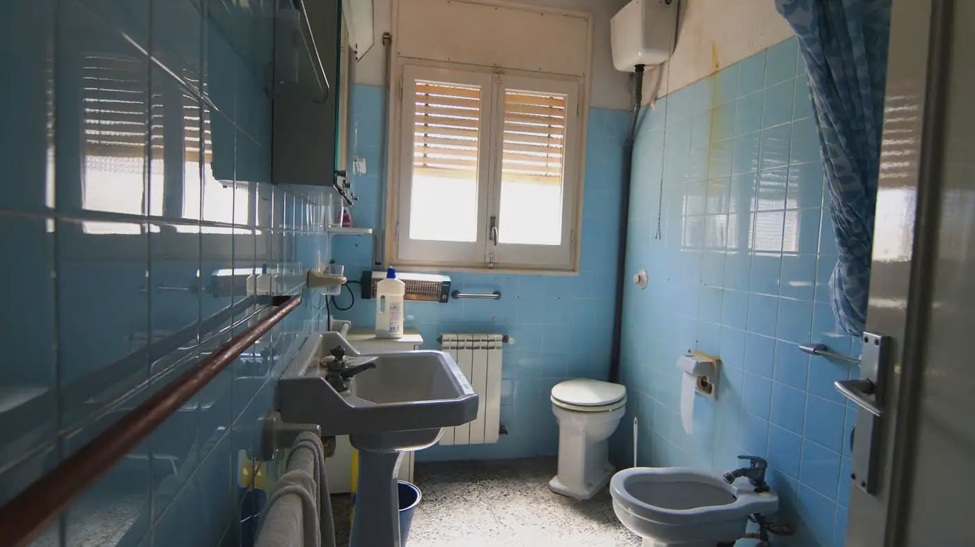 6 bedroom Townhouse for sale in Mora la Nova - € 130,000 (Ref: 9897302)