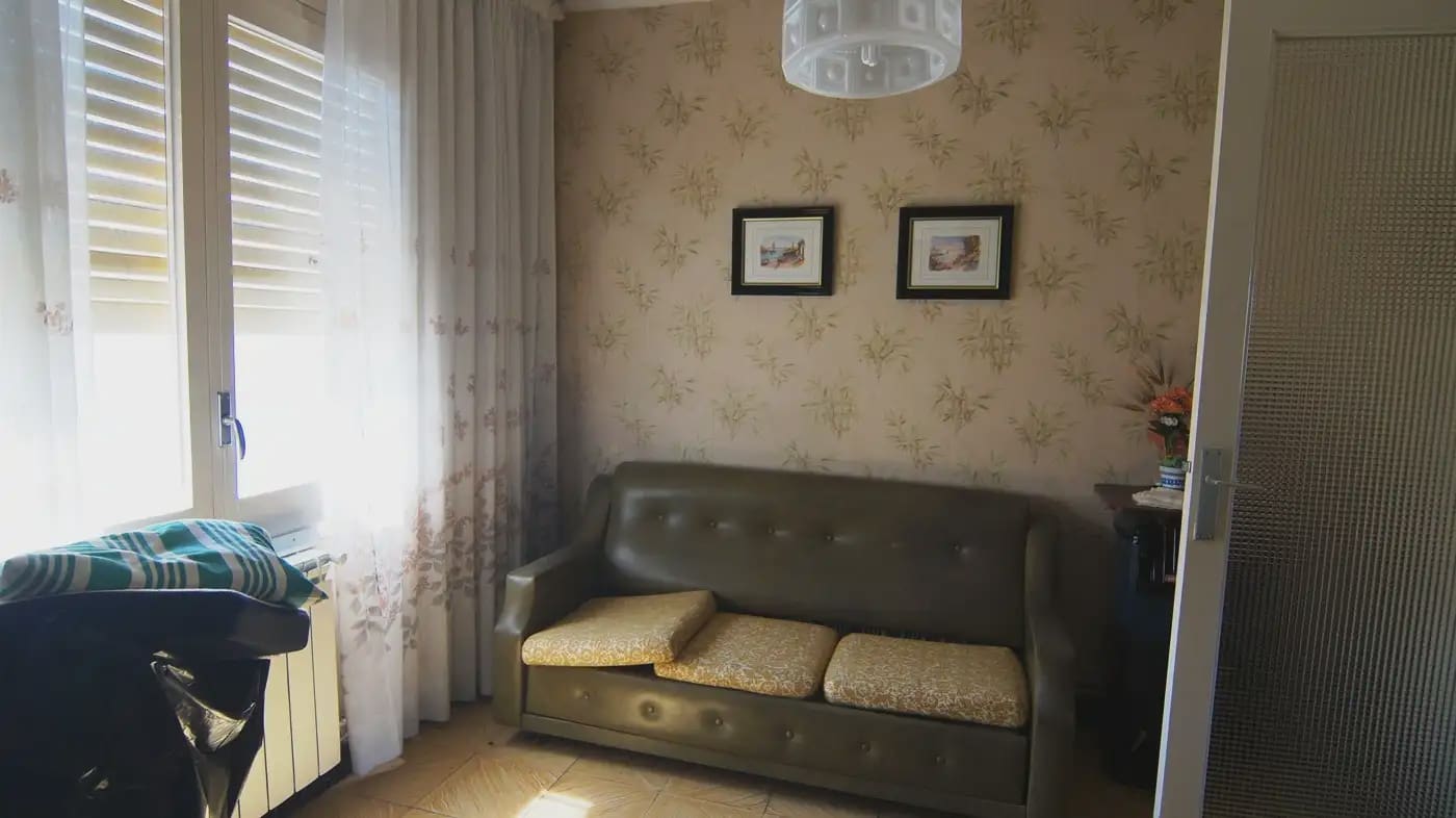 6 bedroom Townhouse for sale in Mora la Nova - € 130,000 (Ref: 9897302)