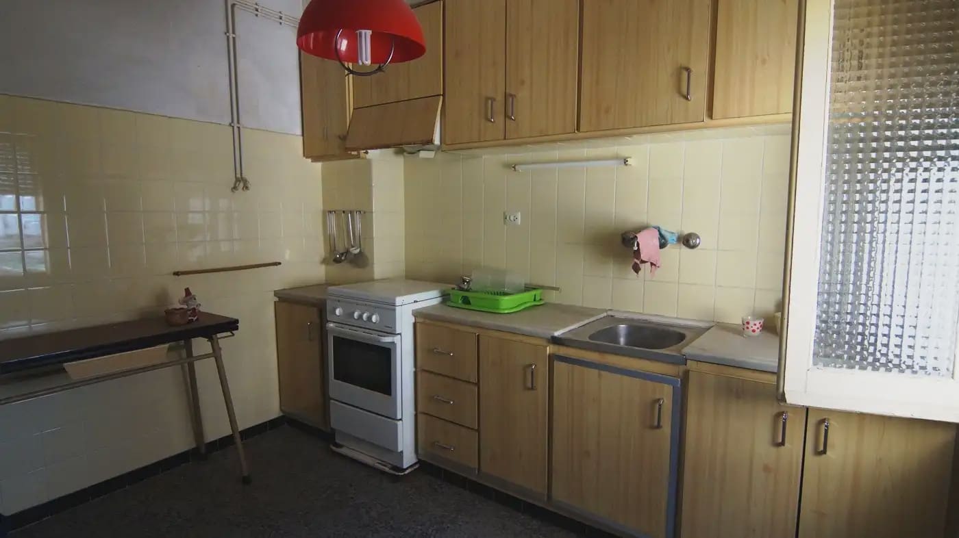 6 bedroom Townhouse for sale in Mora la Nova - € 130,000 (Ref: 9897302)