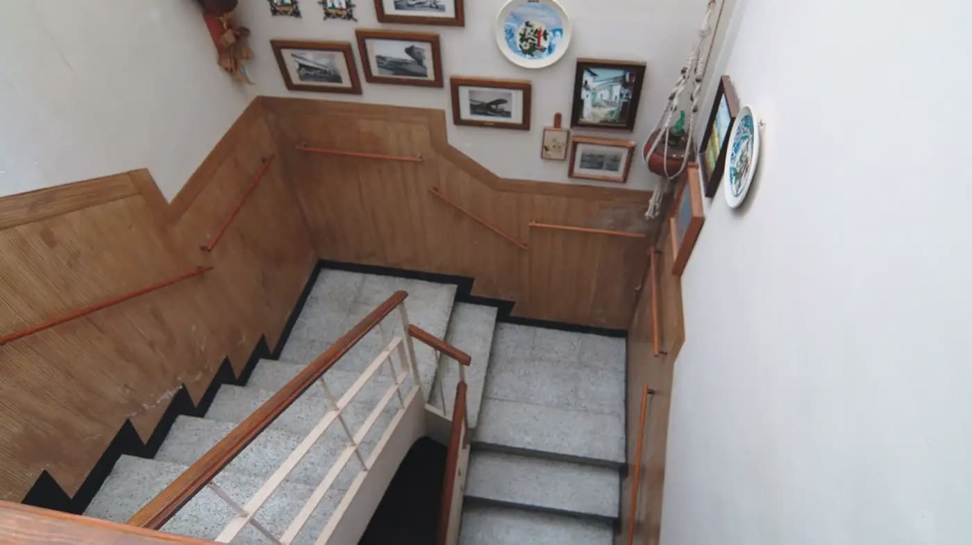 6 bedroom Townhouse for sale in Mora la Nova - € 130,000 (Ref: 9897302)