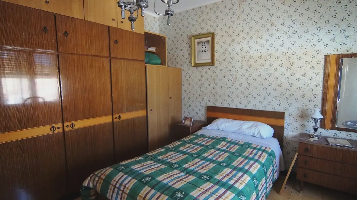 6 bedroom Townhouse for sale in Mora la Nova - € 130,000 (Ref: 9897302)
