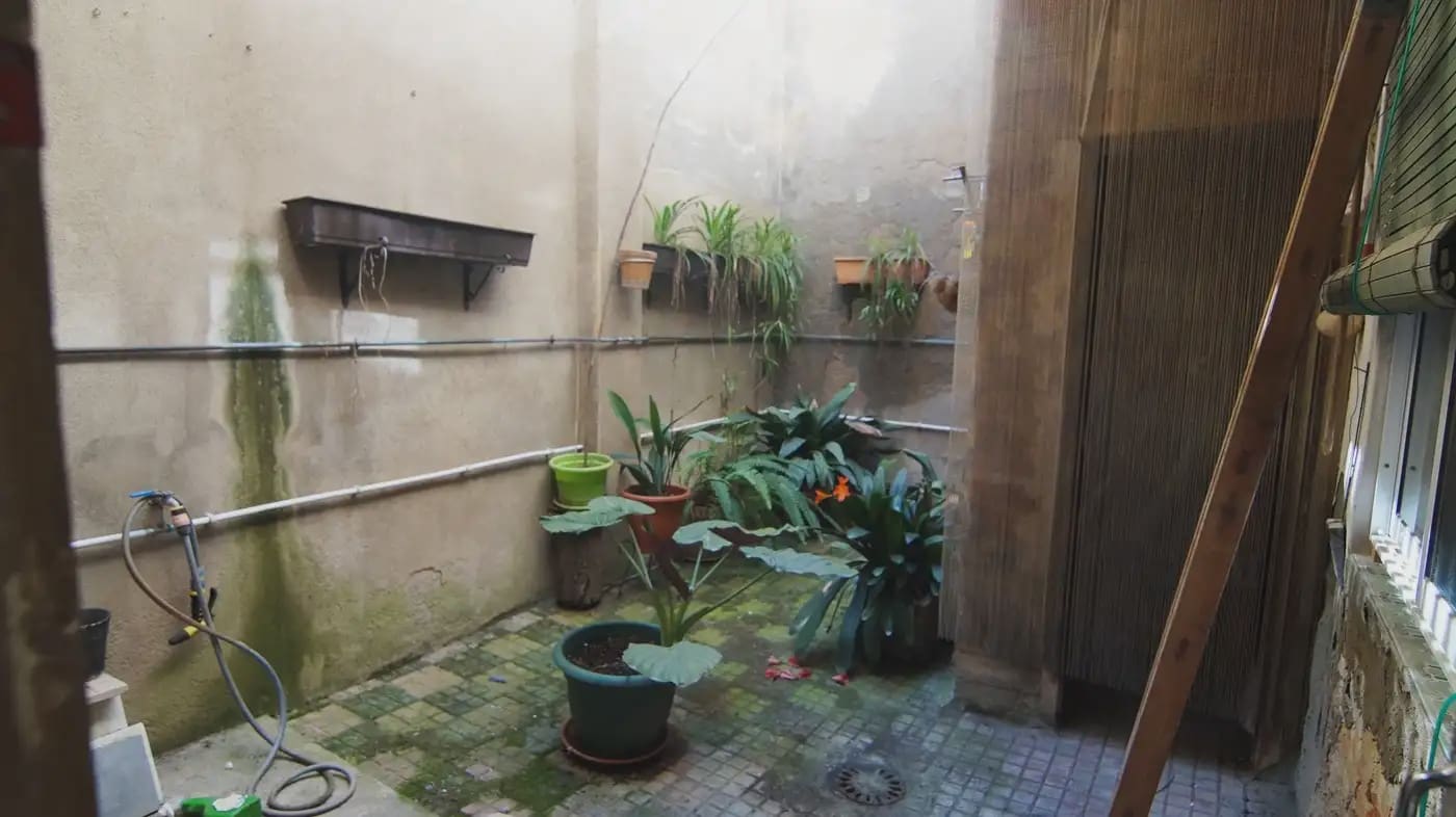 6 bedroom Townhouse for sale in Mora la Nova - € 130,000 (Ref: 9897302)