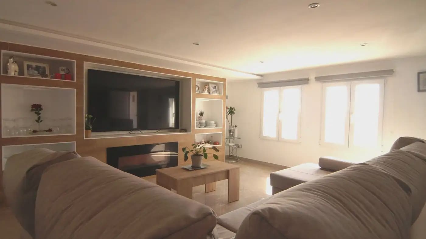 3 bedroom Finca/Country House for sale in Alcover - € 385,000 (Ref: 9946760)