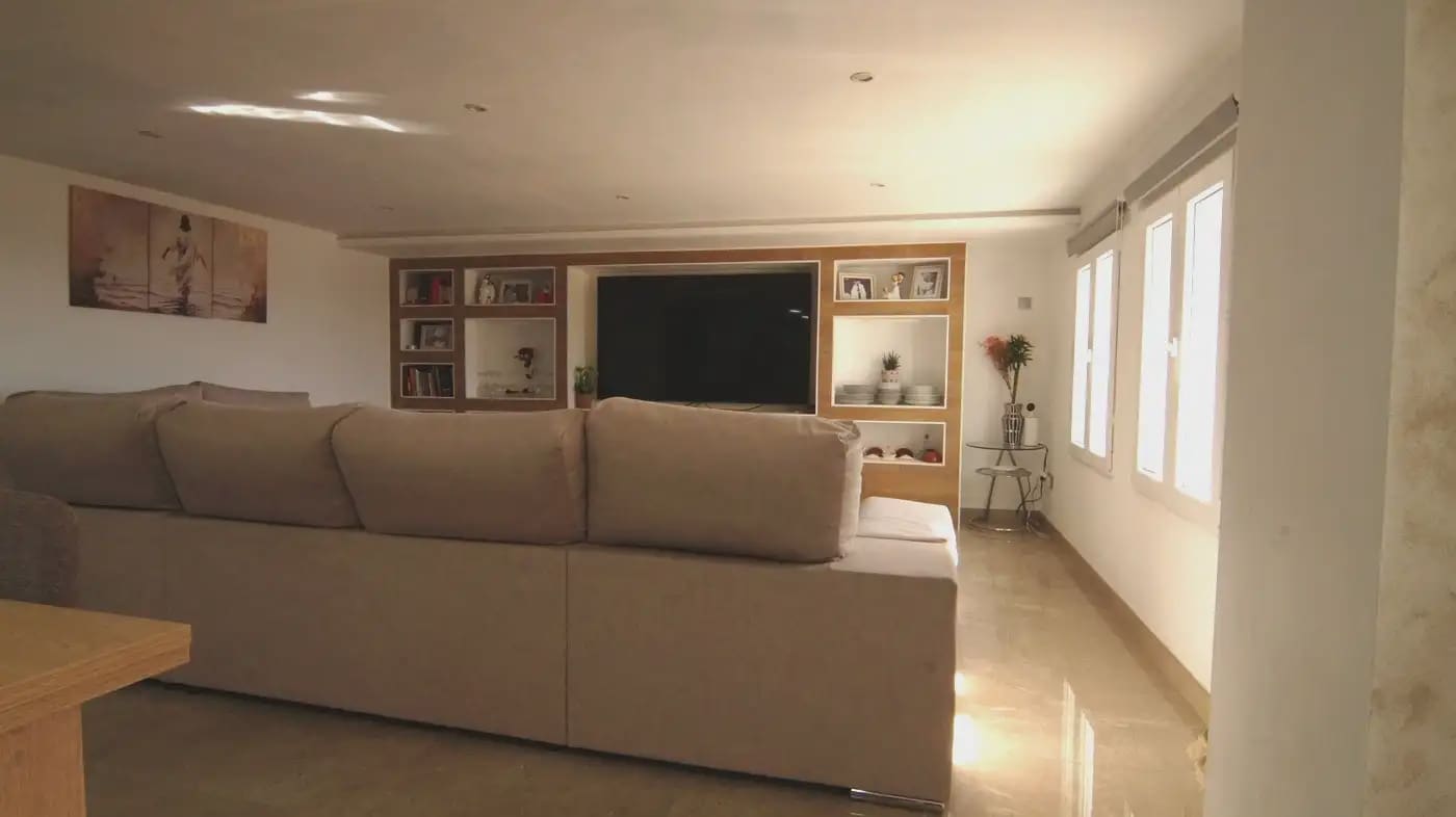 3 bedroom Finca/Country House for sale in Alcover - € 385,000 (Ref: 9946760)