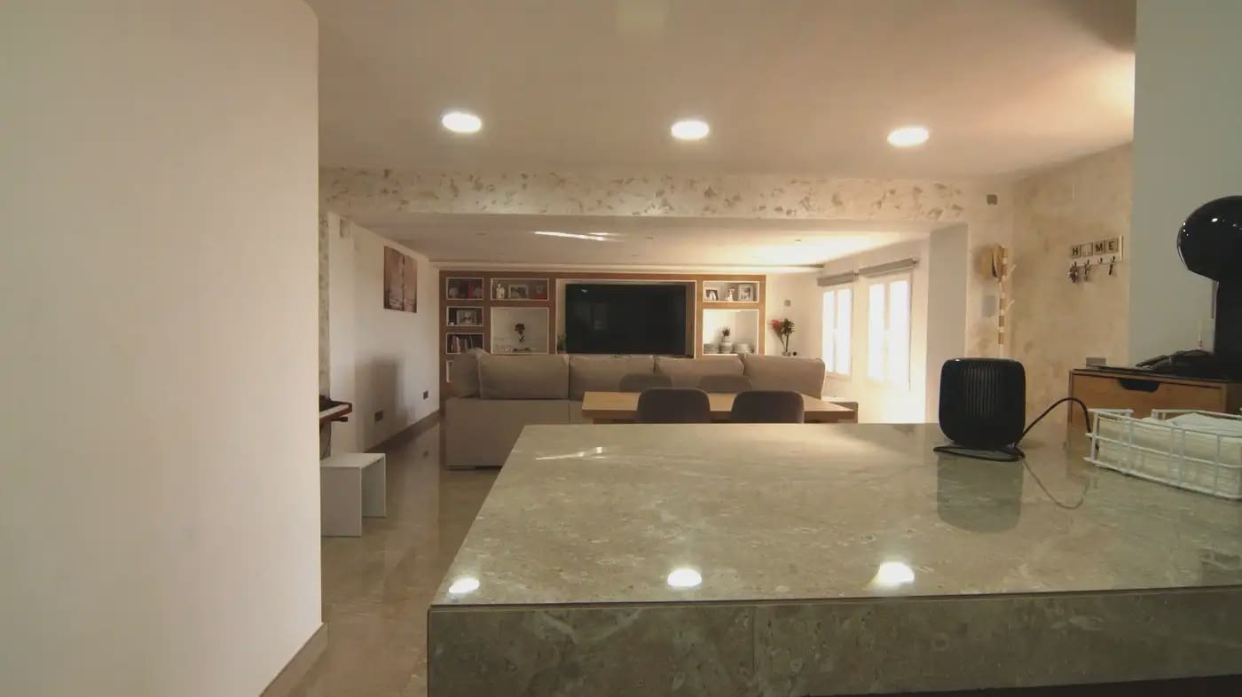 3 bedroom Finca/Country House for sale in Alcover - € 385,000 (Ref: 9946760)