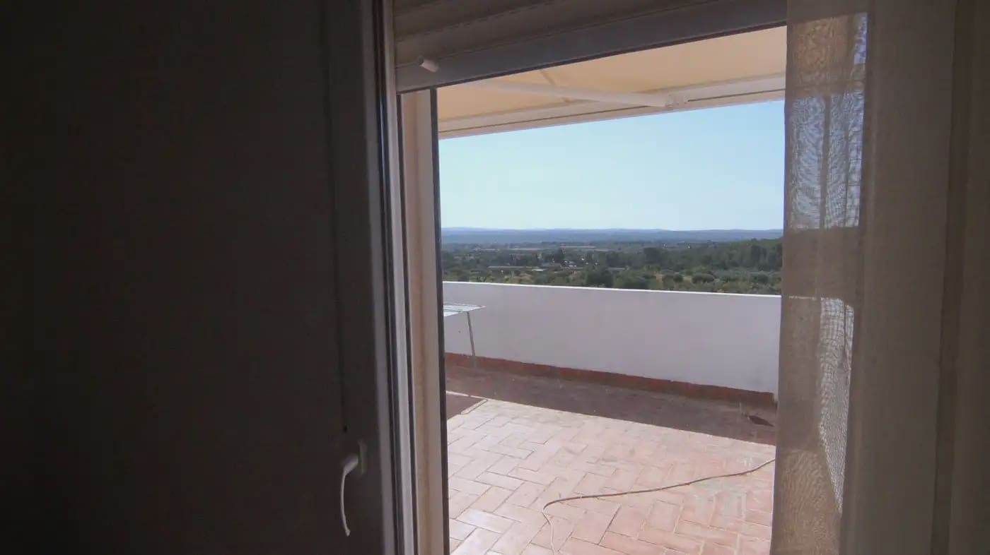 3 bedroom Finca/Country House for sale in Alcover - € 385,000 (Ref: 9946760)