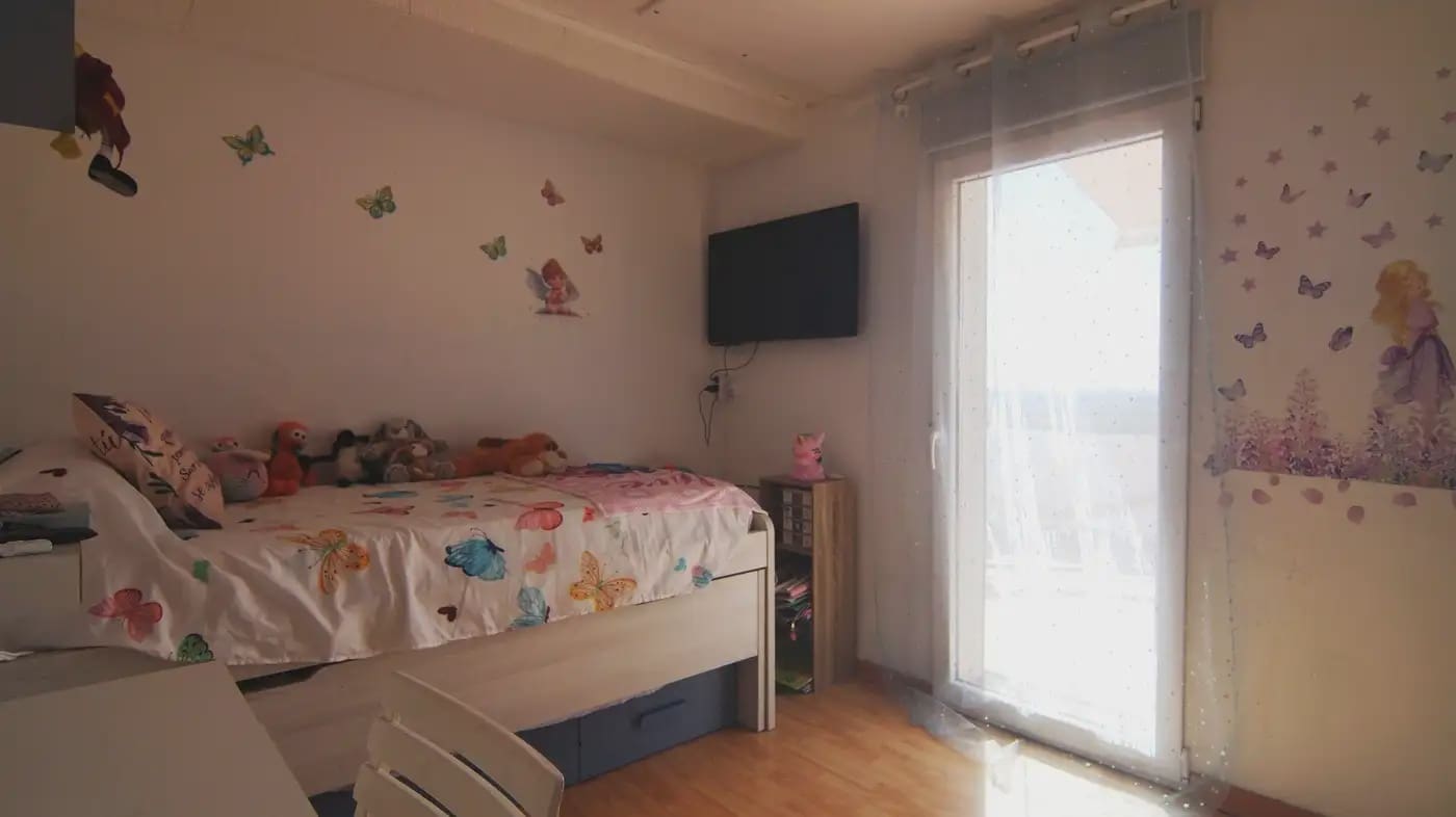 3 bedroom Finca/Country House for sale in Alcover - € 385,000 (Ref: 9946760)