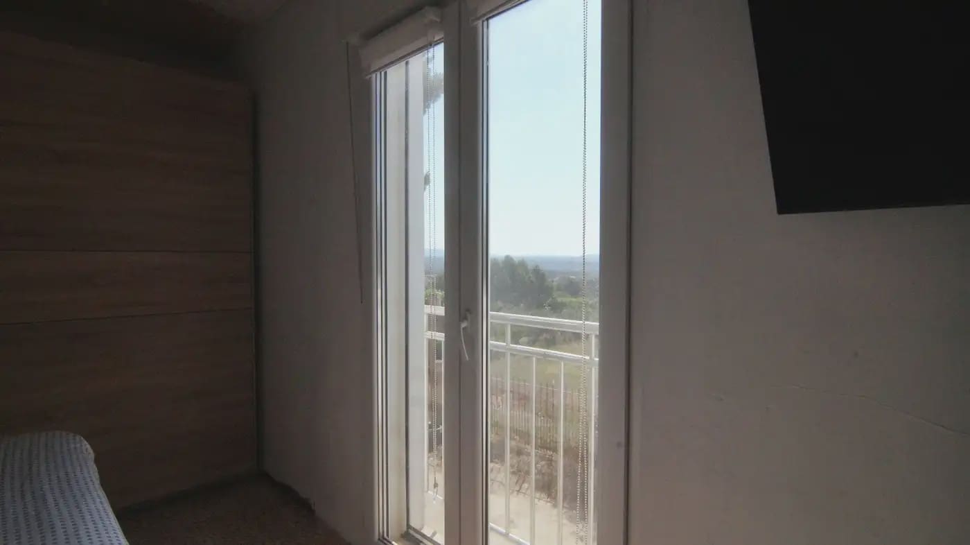 3 bedroom Finca/Country House for sale in Alcover - € 385,000 (Ref: 9946760)