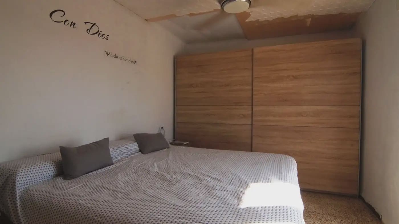 3 bedroom Finca/Country House for sale in Alcover - € 385,000 (Ref: 9946760)