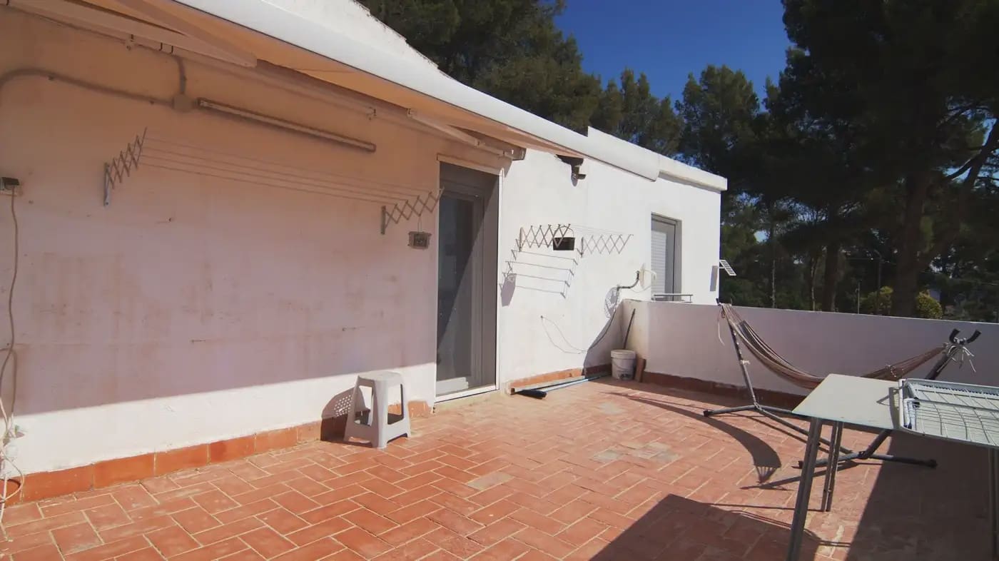 3 bedroom Finca/Country House for sale in Alcover - € 385,000 (Ref: 9946760)
