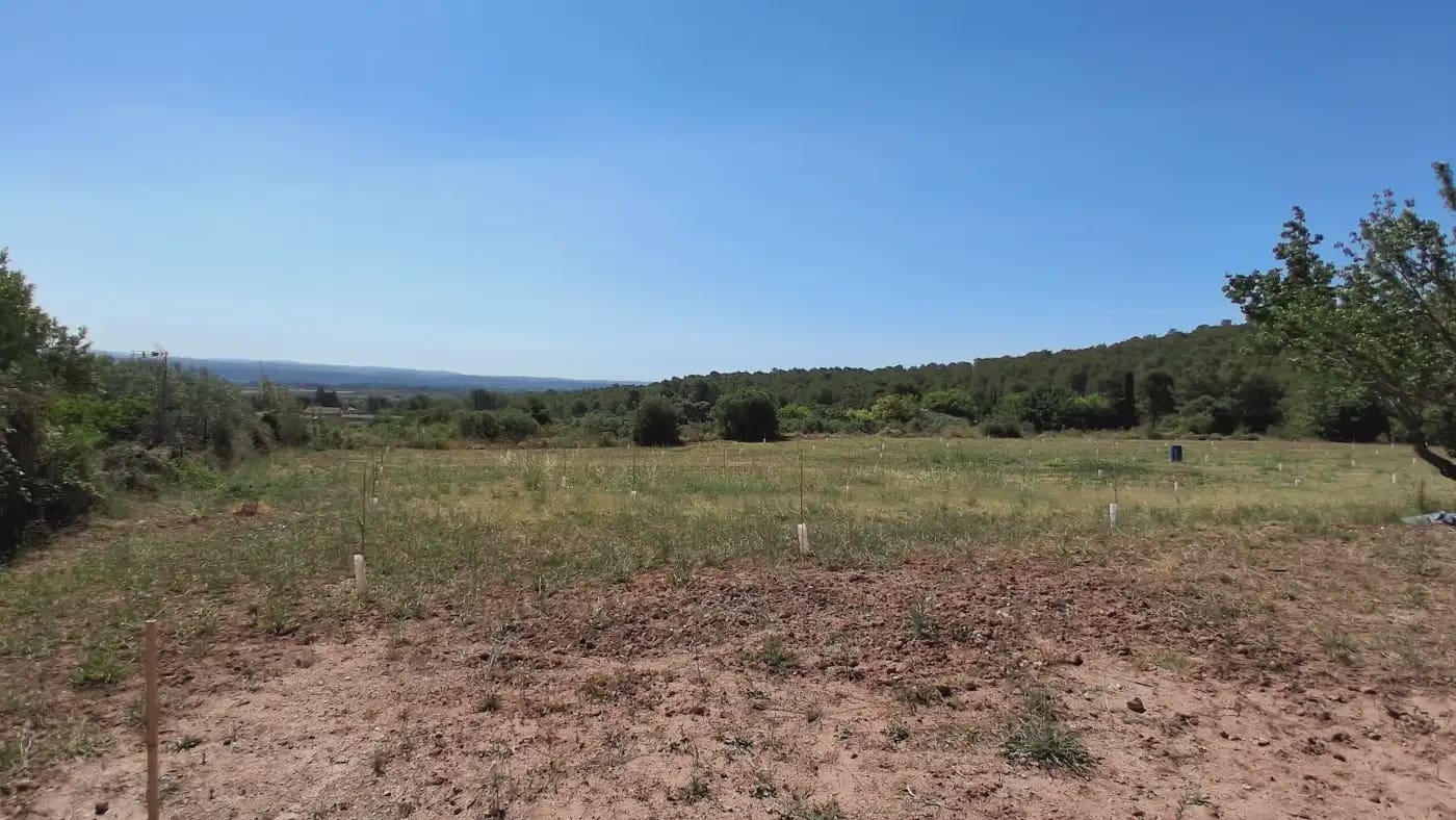 3 bedroom Finca/Country House for sale in Alcover - € 385,000 (Ref: 9946760)