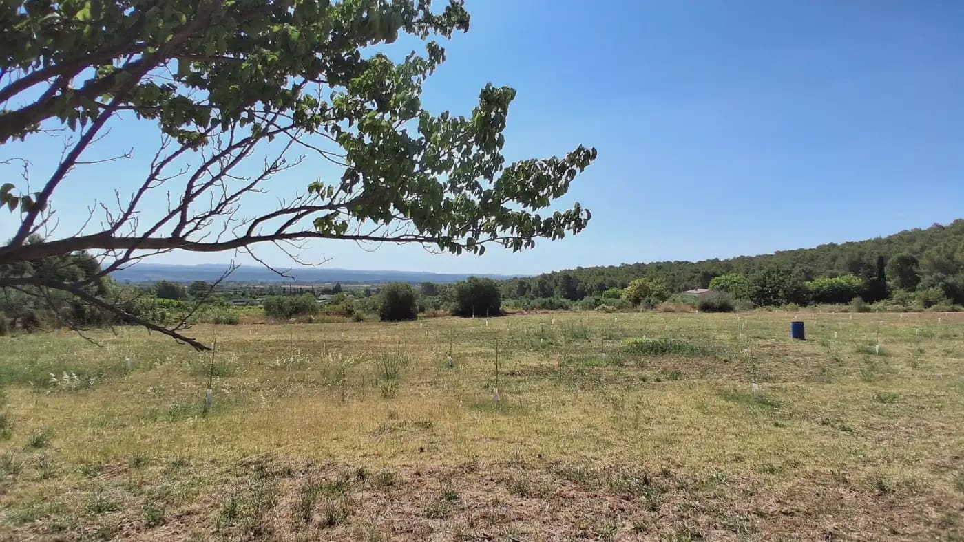 3 bedroom Finca/Country House for sale in Alcover - € 385,000 (Ref: 9946760)