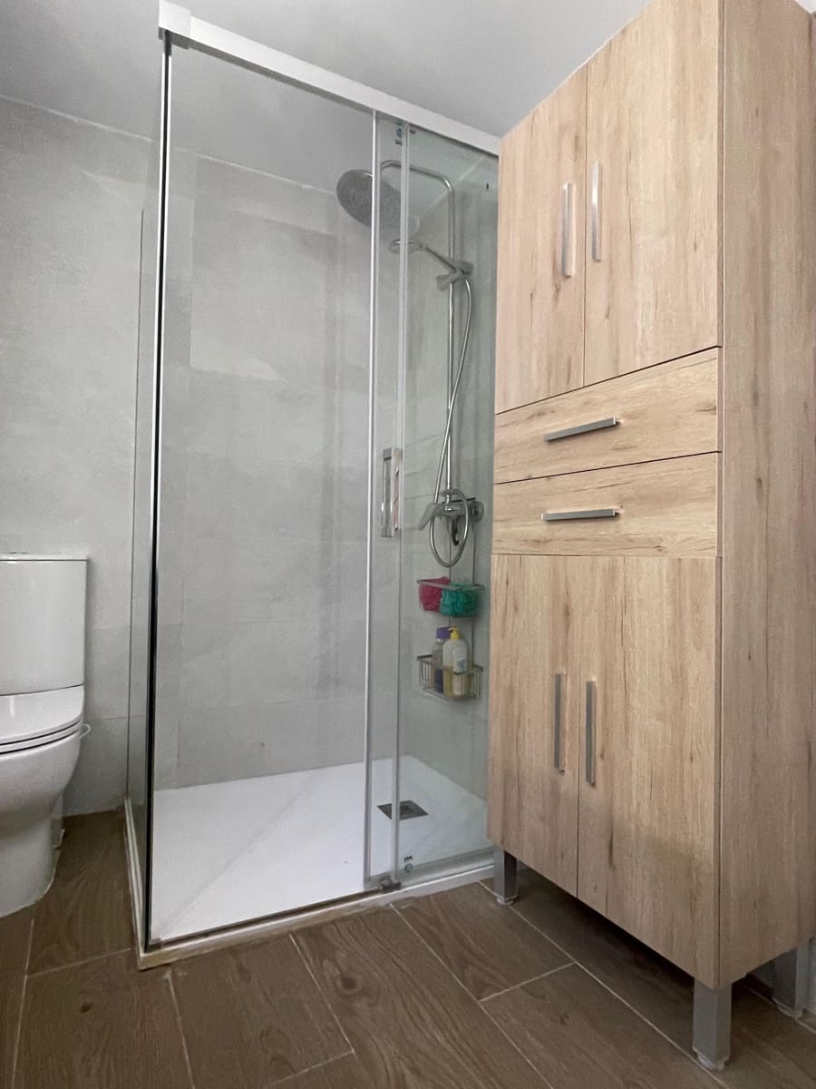 3 slaapkamer Huis te koop in Bugarra met zwembad garage - € 199.000 (Ref: 9623184)