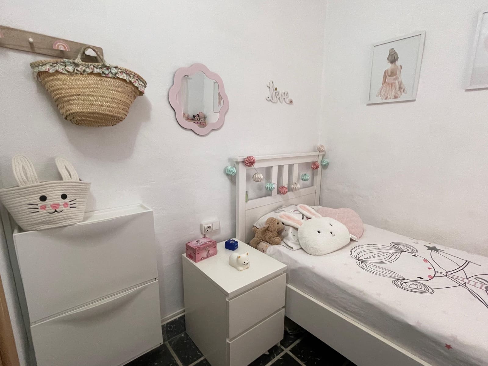 3 slaapkamer Huis te koop in Bugarra met zwembad garage - € 199.000 (Ref: 9623184)