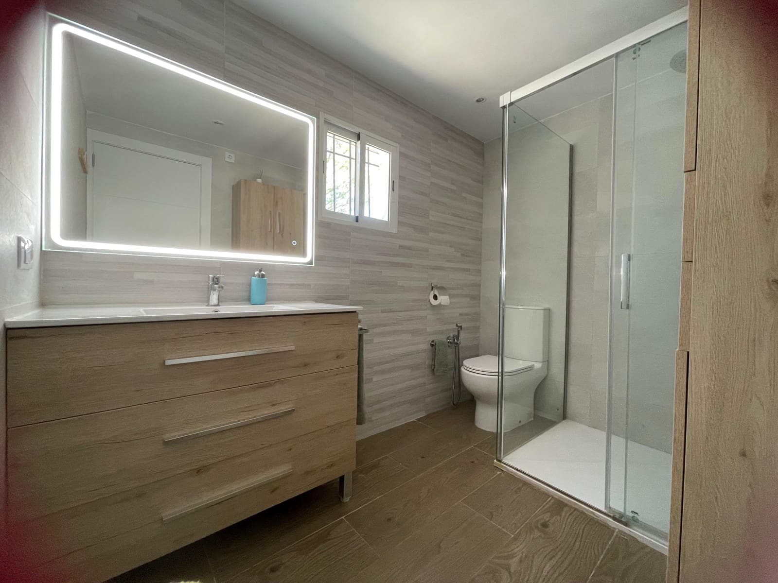 3 slaapkamer Huis te koop in Bugarra met zwembad garage - € 199.000 (Ref: 9623184)