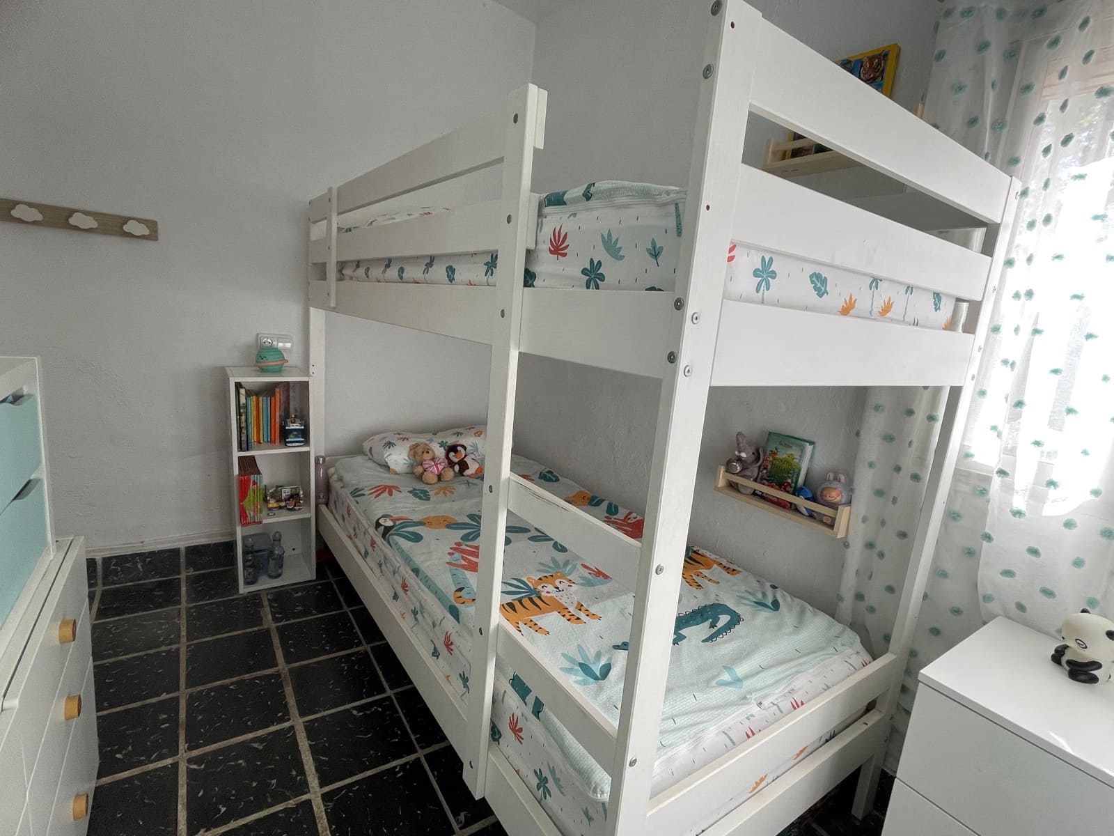 3 slaapkamer Huis te koop in Bugarra met zwembad garage - € 199.000 (Ref: 9623184)