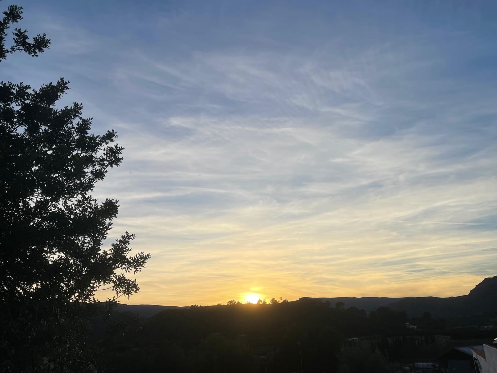 3 slaapkamer Huis te koop in Bugarra met zwembad garage - € 199.000 (Ref: 9623184)