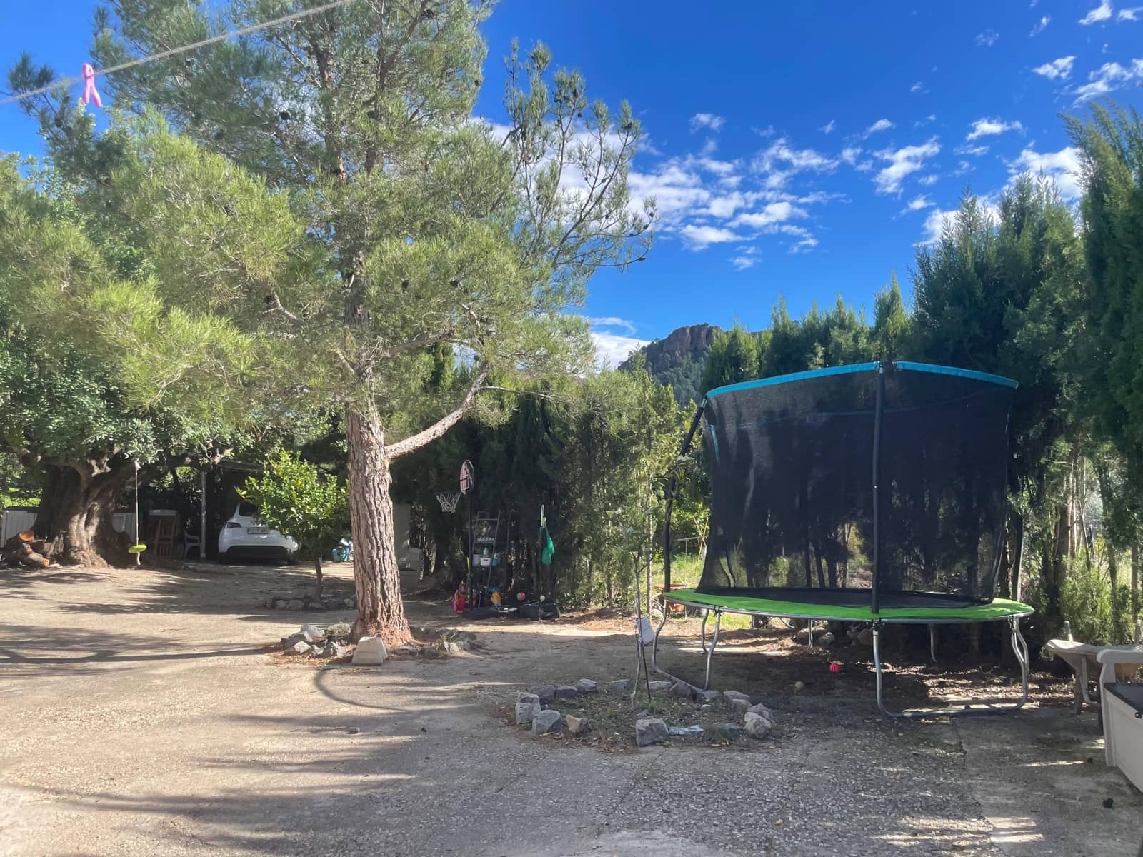 3 slaapkamer Huis te koop in Bugarra met zwembad garage - € 199.000 (Ref: 9623184)