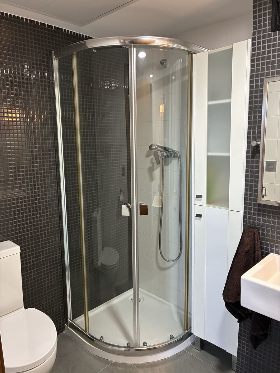 2 bedroom Apartment for sale in Moncofa with pool garage - € 195,000 (Ref: 9623186)