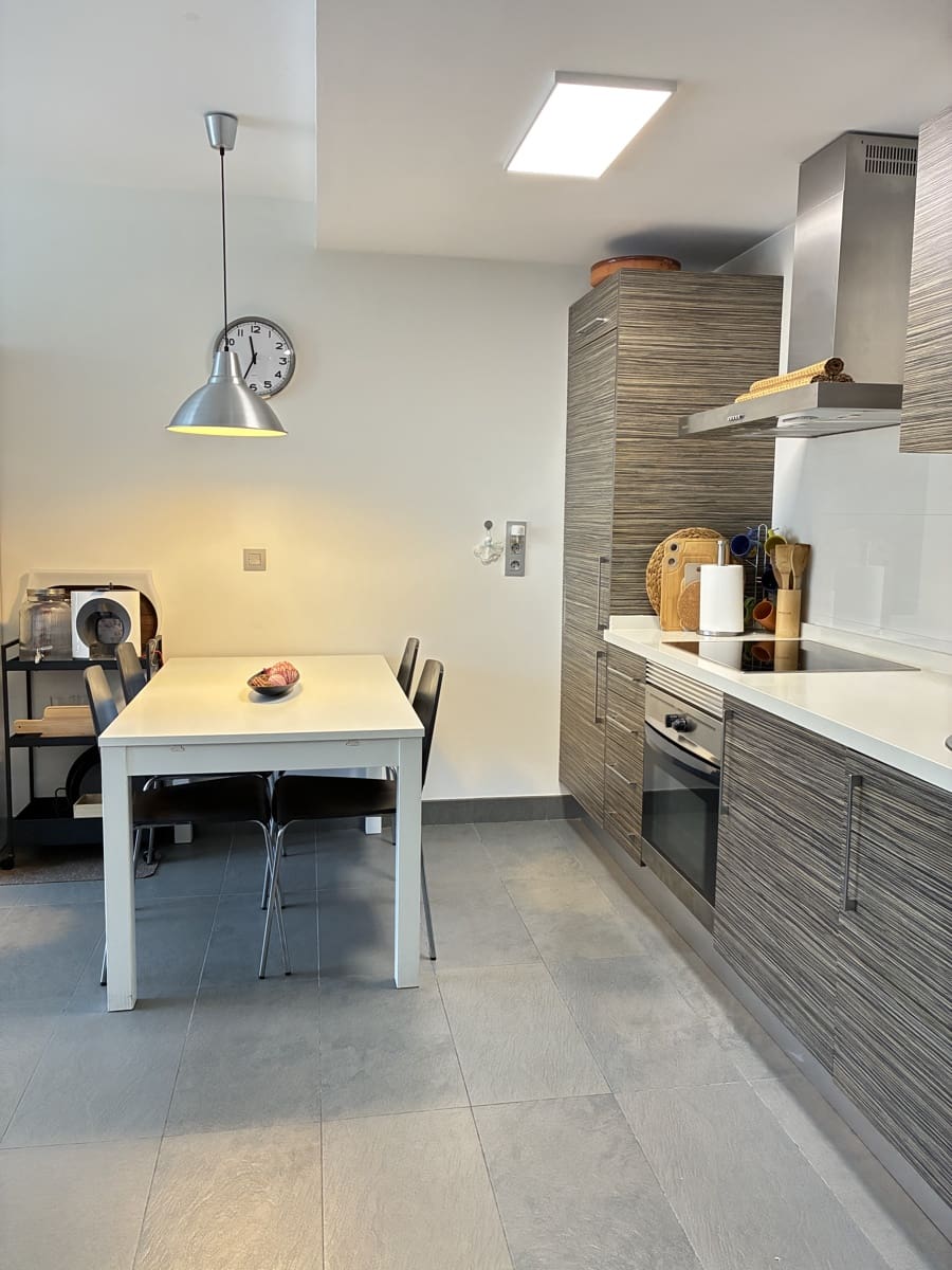 2 bedroom Apartment for sale in Moncofa with pool garage - € 195,000 (Ref: 9623186)