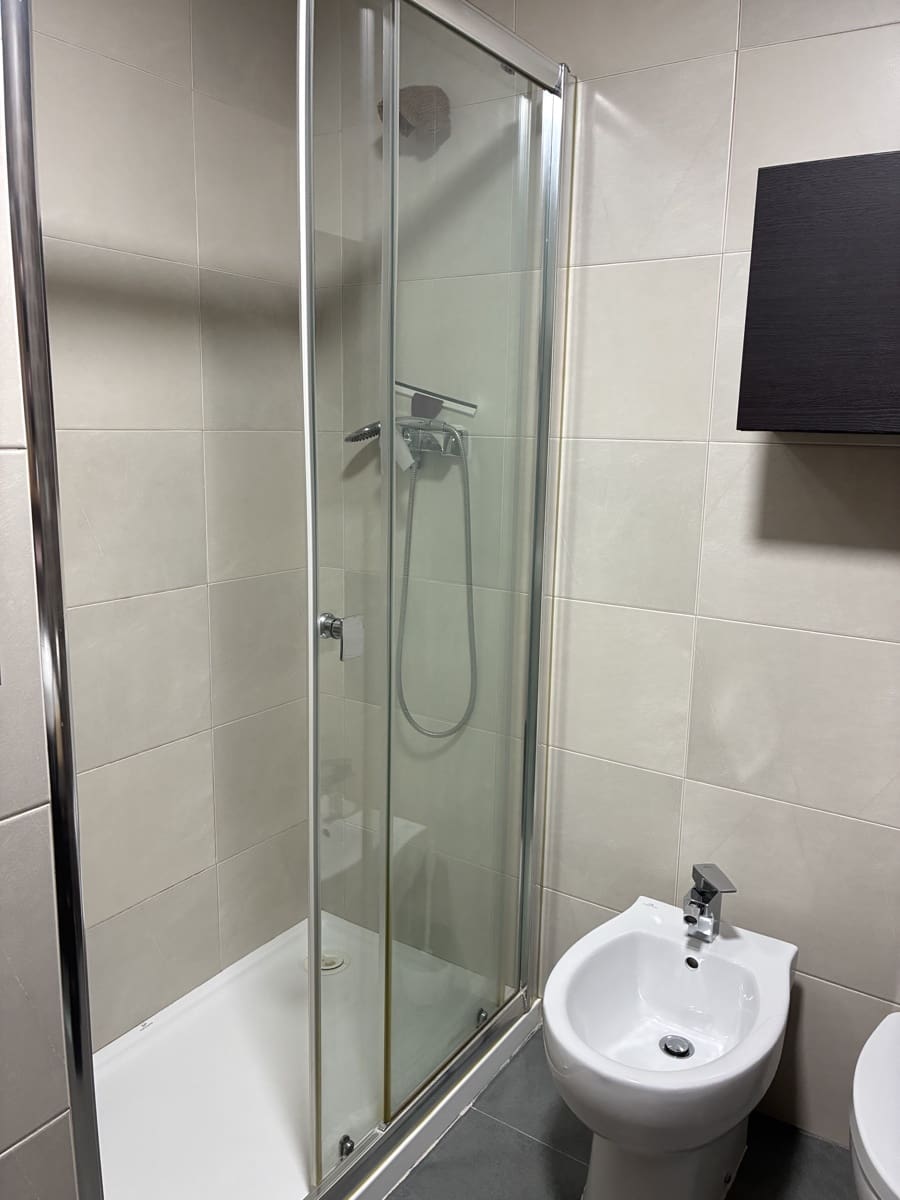 2 bedroom Apartment for sale in Moncofa with pool garage - € 195,000 (Ref: 9623186)