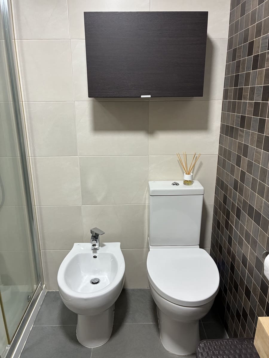 2 bedroom Apartment for sale in Moncofa with pool garage - € 195,000 (Ref: 9623186)