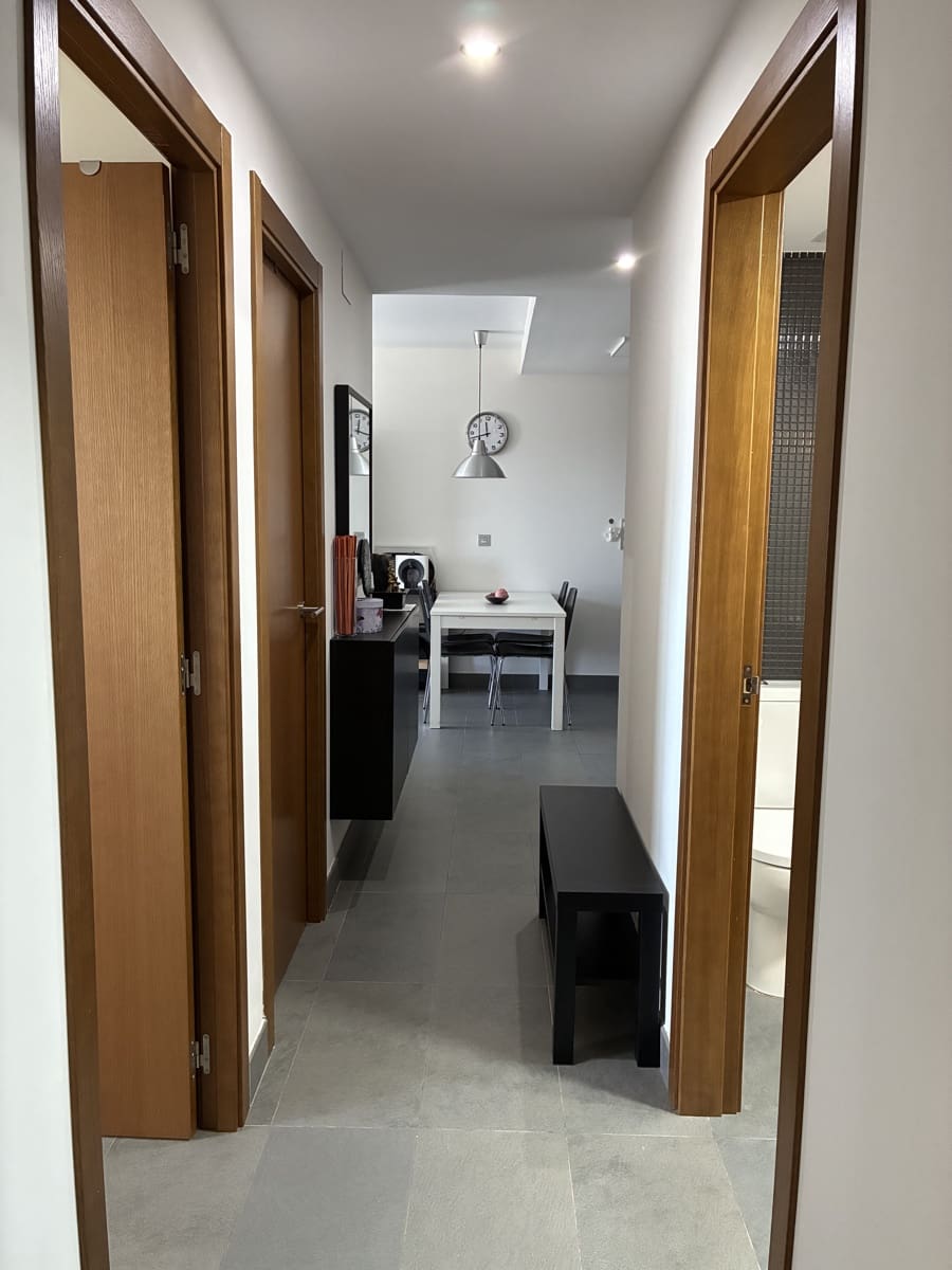 2 bedroom Apartment for sale in Moncofa with pool garage - € 195,000 (Ref: 9623186)