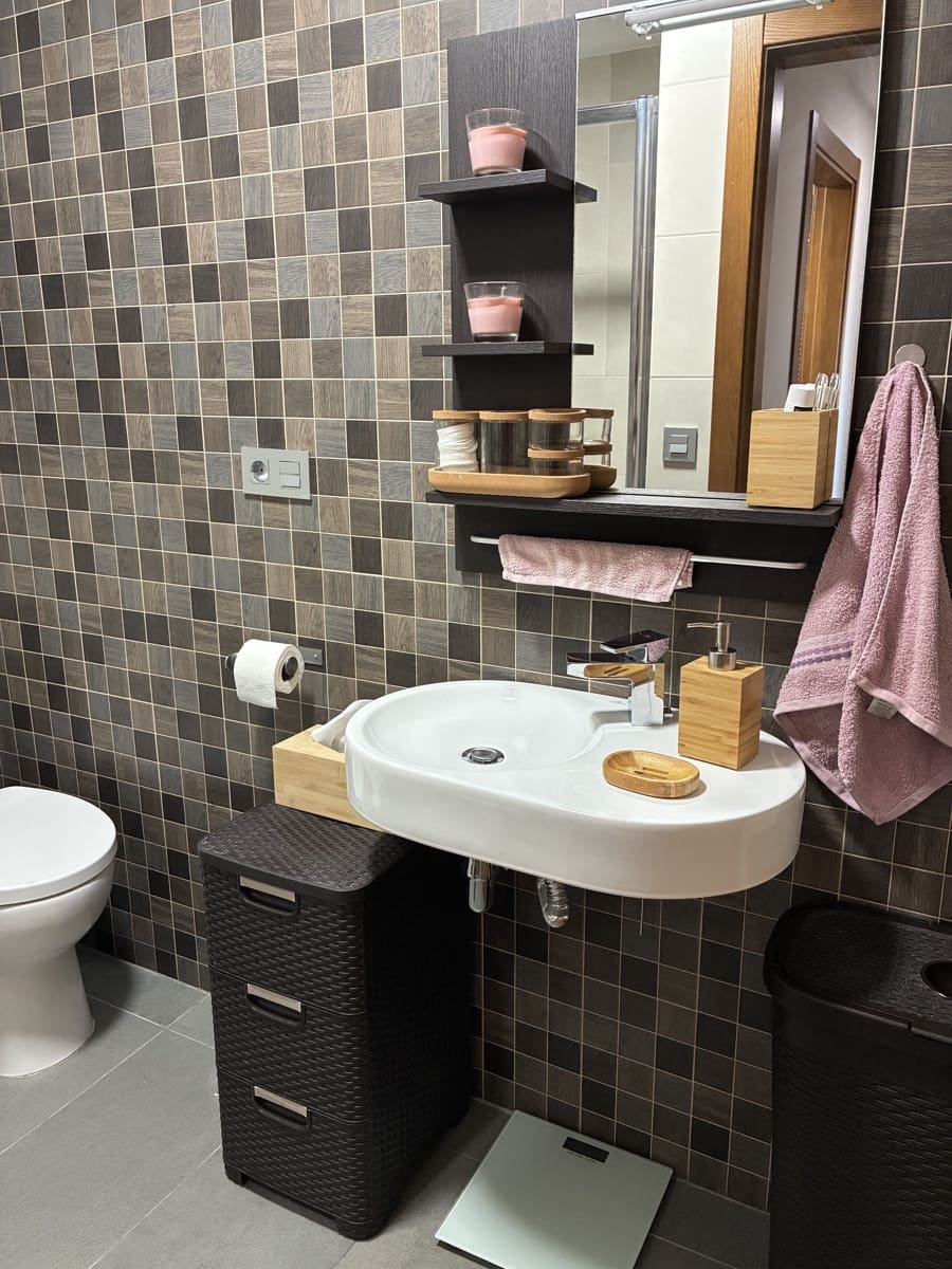 2 bedroom Apartment for sale in Moncofa with pool garage - € 195,000 (Ref: 9623186)