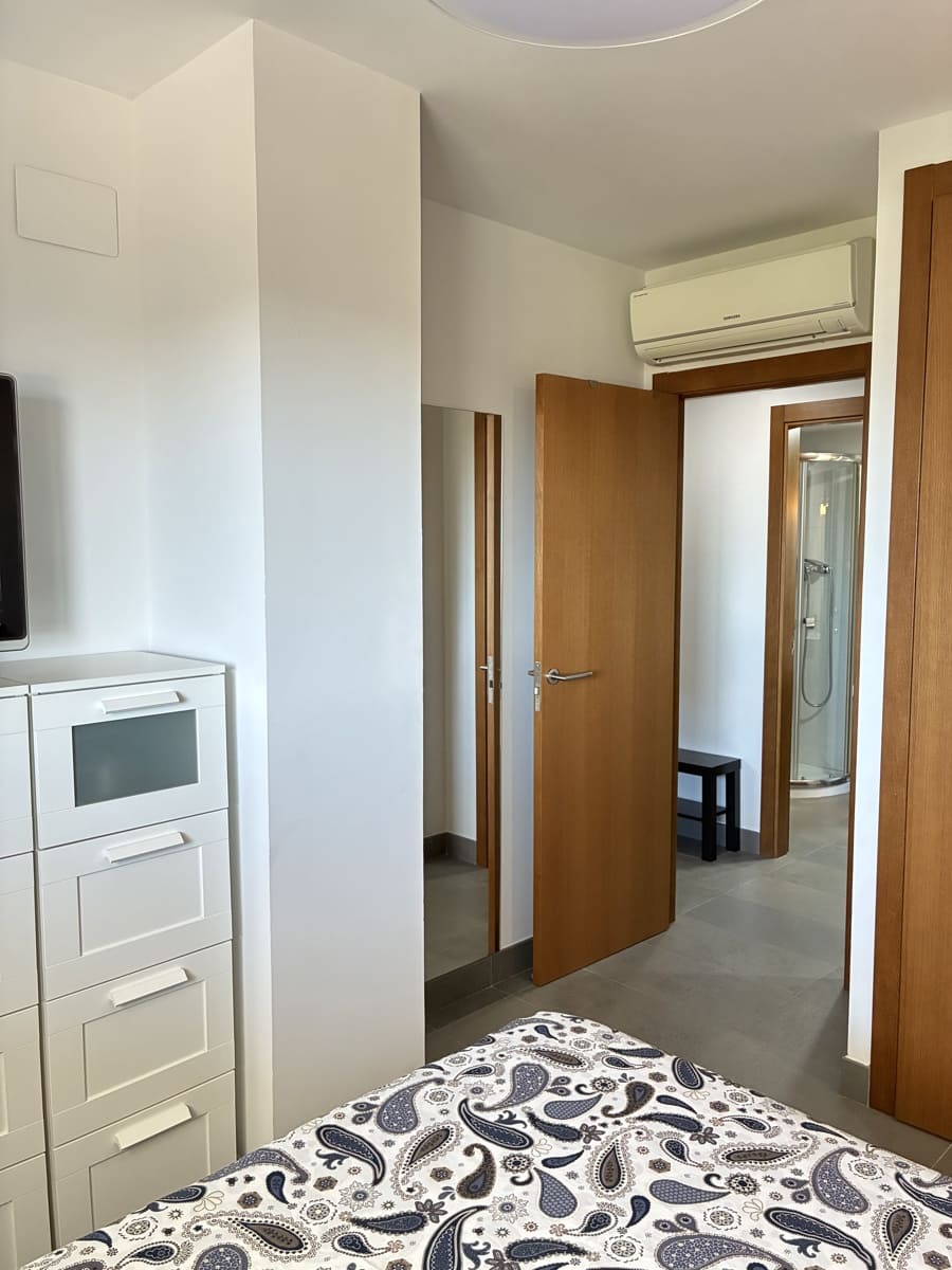 2 bedroom Apartment for sale in Moncofa with pool garage - € 195,000 (Ref: 9623186)