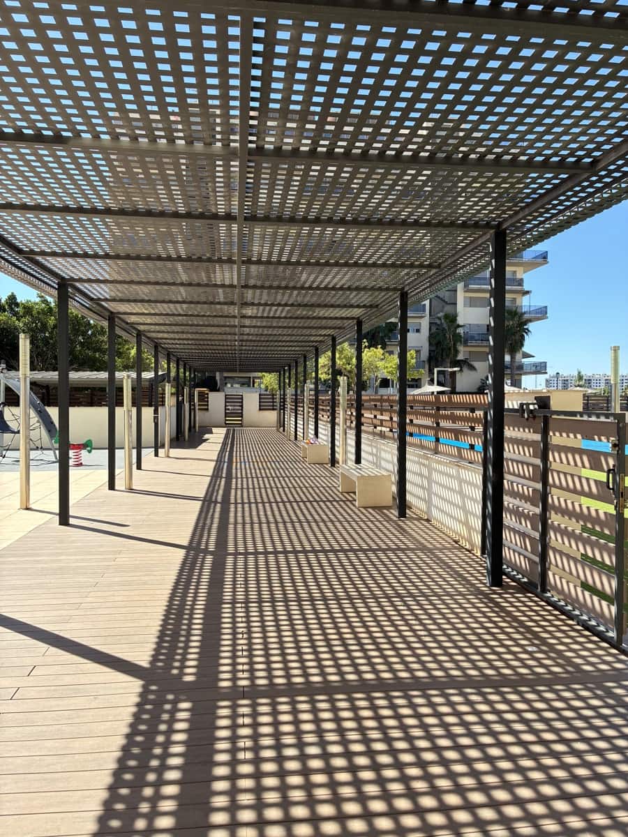 2 bedroom Apartment for sale in Moncofa with pool garage - € 195,000 (Ref: 9623186)