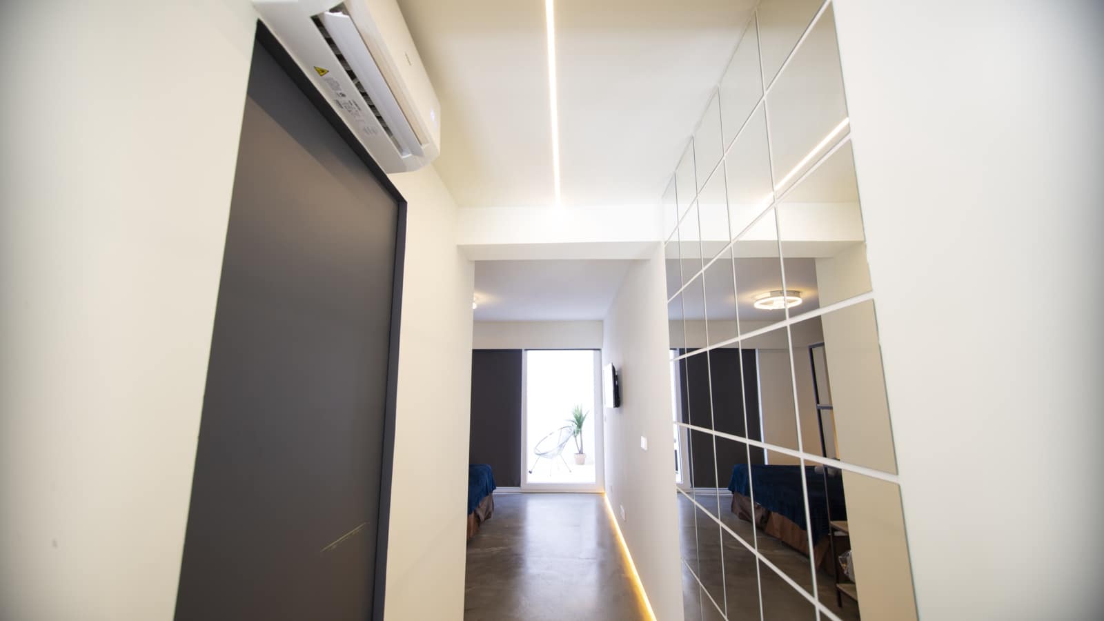 1 soveværelse Lejlighed til salg i Valencia by - € 195.000 (Ref: 9685776)