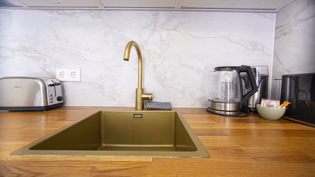 1 soveværelse Lejlighed til salg i Aiora, Valencia by - € 195.000 (Ref: 9685776)