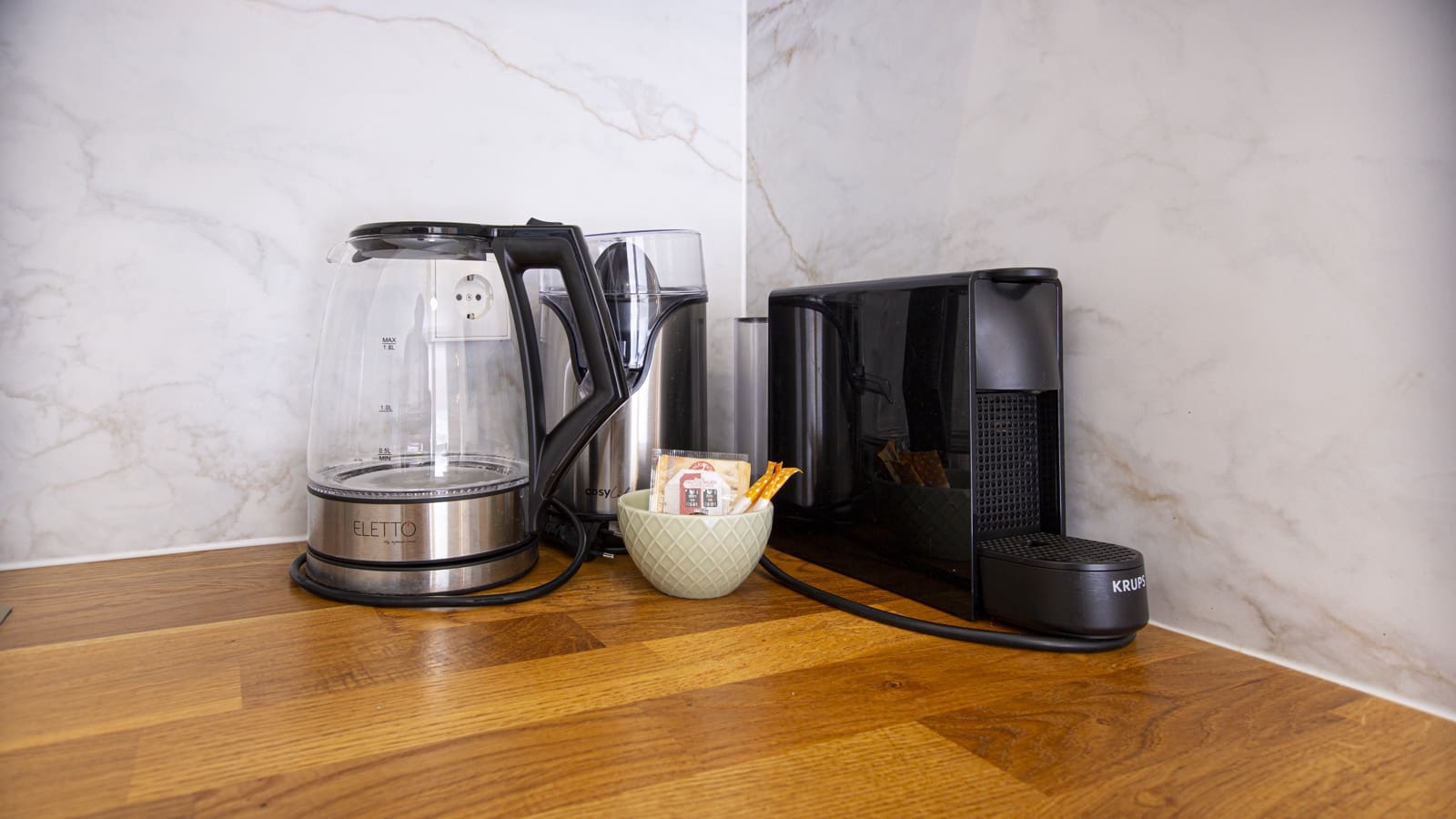 1 soveværelse Lejlighed til salg i Valencia by - € 195.000 (Ref: 9685776)