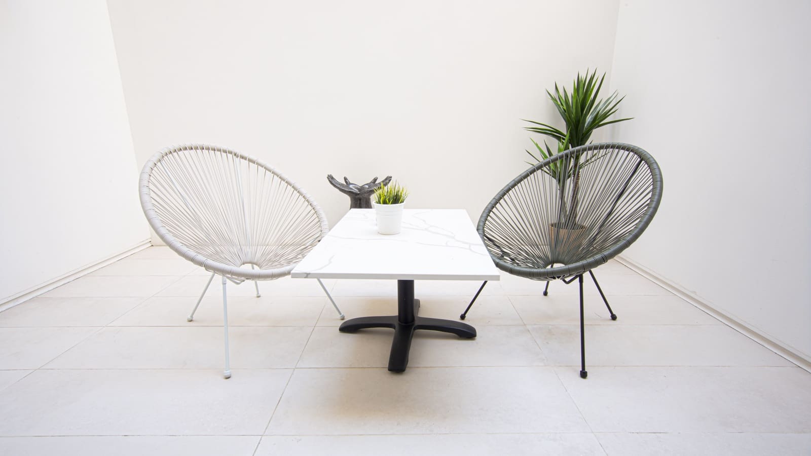 1 soveværelse Lejlighed til salg i Valencia by - € 195.000 (Ref: 9685776)