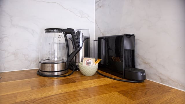 1 soveværelse Lejlighed til salg i Aiora, Valencia by - € 195.000 (Ref: 9685776)