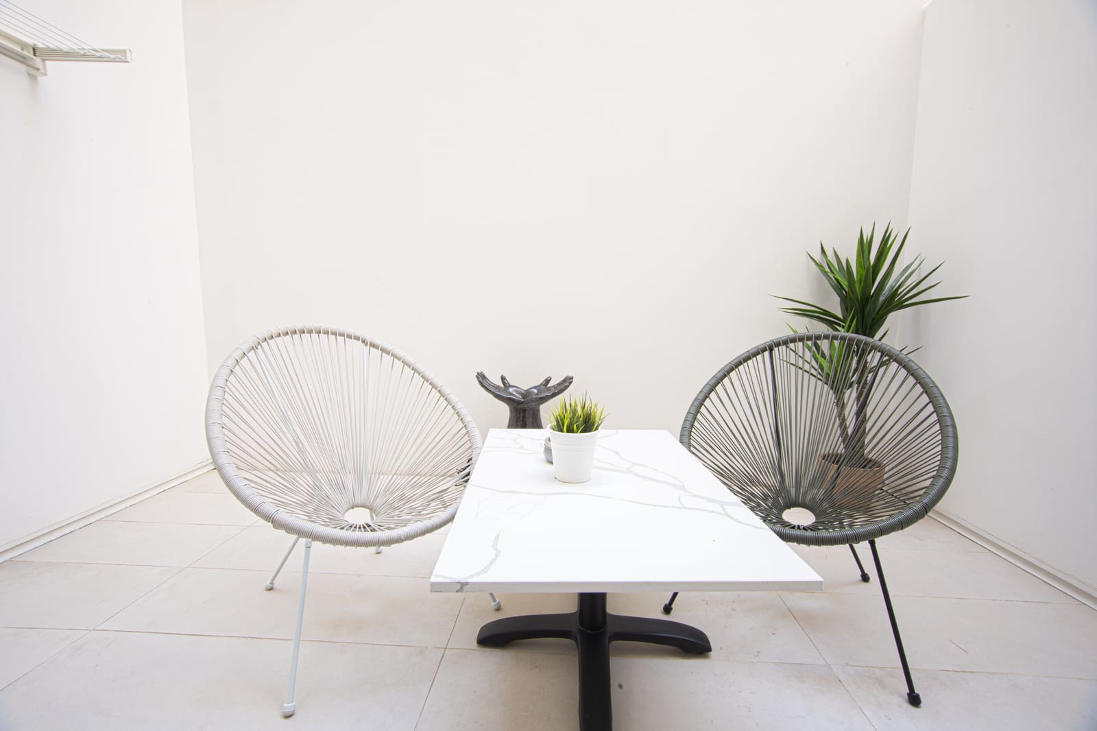 1 soveværelse Lejlighed til salg i Valencia by - € 195.000 (Ref: 9685776)