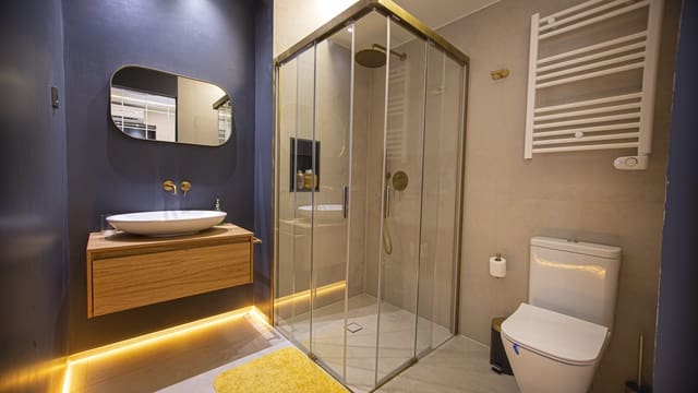 1 soveværelse Lejlighed til salg i Aiora, Valencia by - € 195.000 (Ref: 9685776)