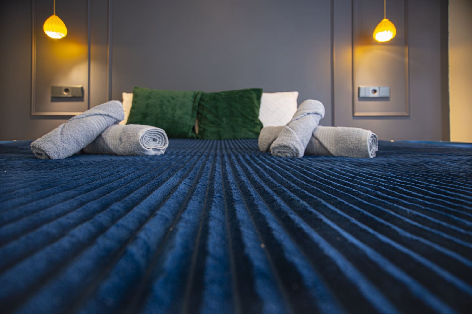 1 soveværelse Lejlighed til salg i Valencia by - € 195.000 (Ref: 9685776)