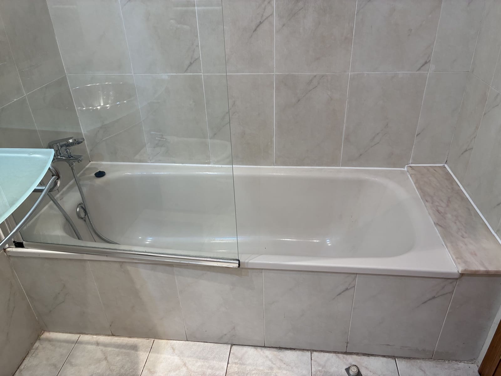 2 bedroom Flat for rent in Torrent - € 1,100 (Ref: 9705119)