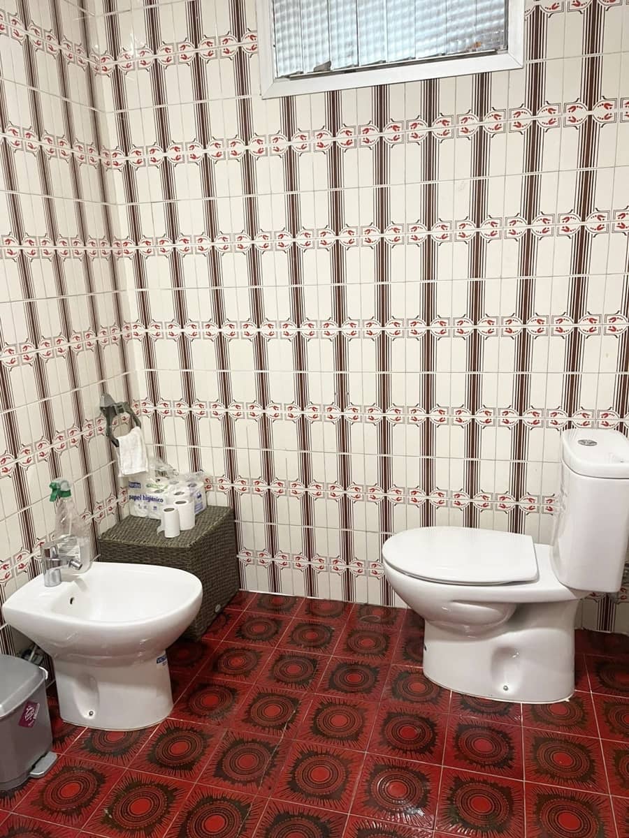 4 slaapkamer Flat te koop in Masalaves - € 120.000 (Ref: 9705120)