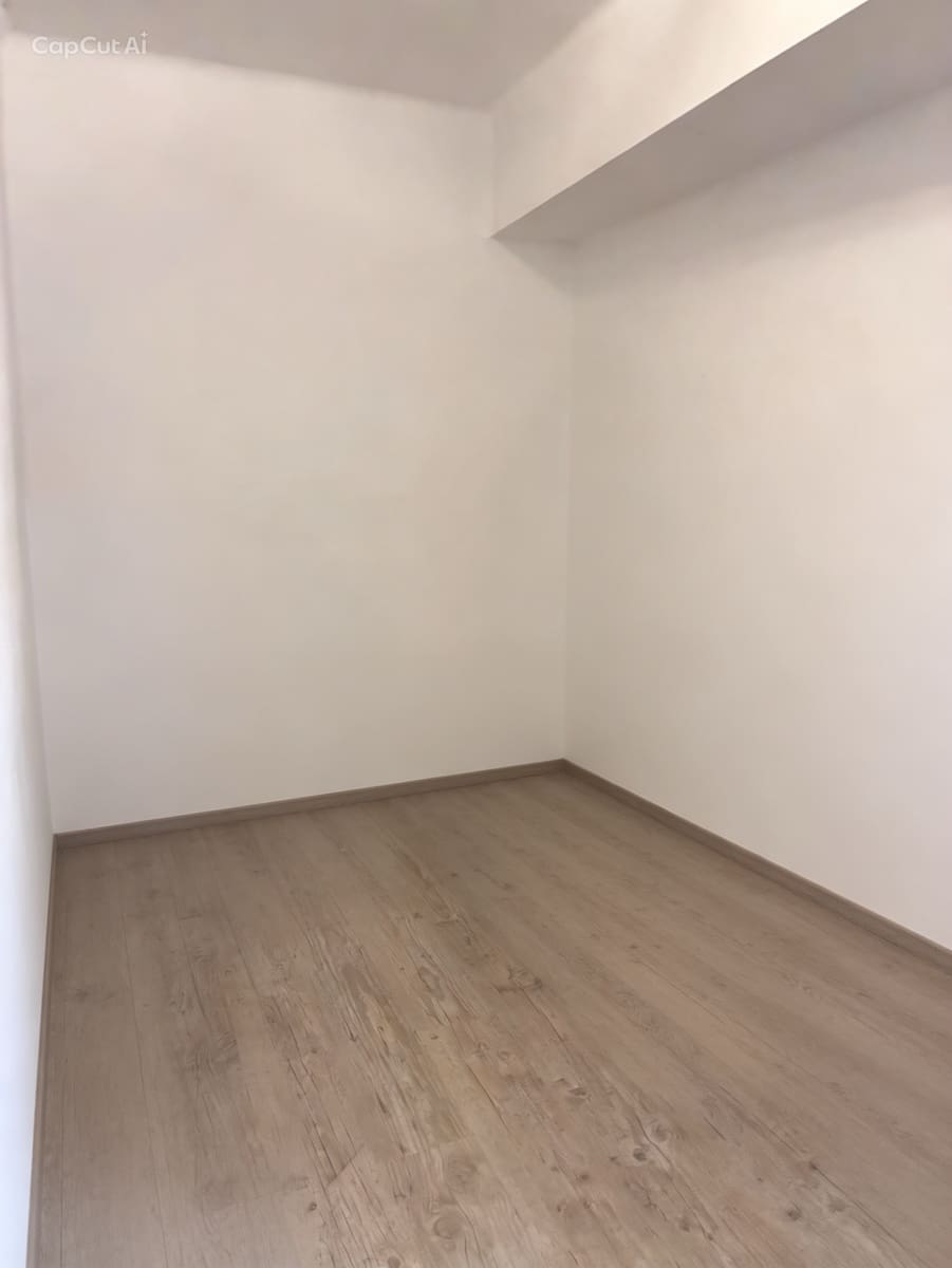 4 Zimmer Apartment zu verkaufen in Valencia Stadt - 250.000 € (Ref: 9739228)