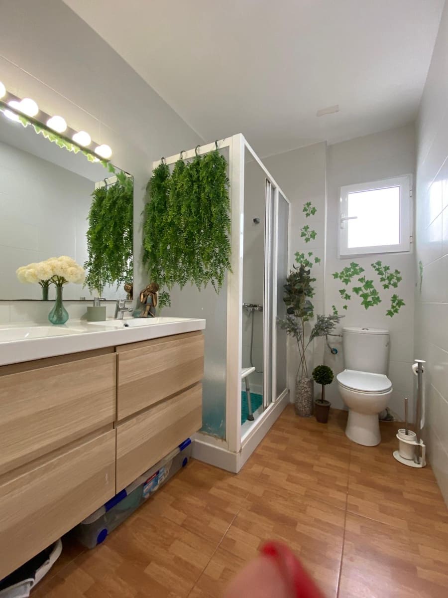 3 chambre Appartement à vendre à Valence ville - 325 000 € (Ref: 9739229)