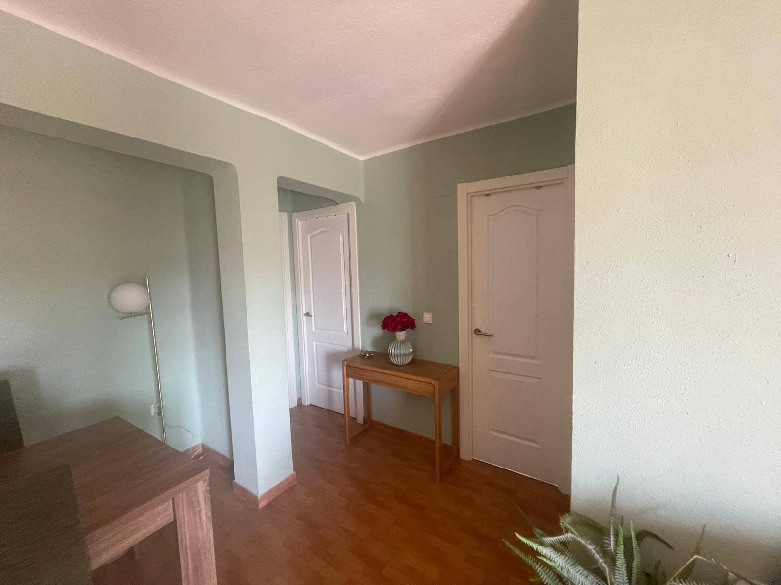 3 chambre Appartement à vendre à Valence ville - 325 000 € (Ref: 9739229)