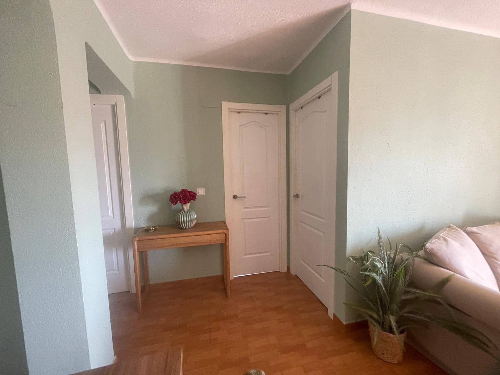 3 chambre Appartement à vendre à Valence ville - 325 000 € (Ref: 9739229)