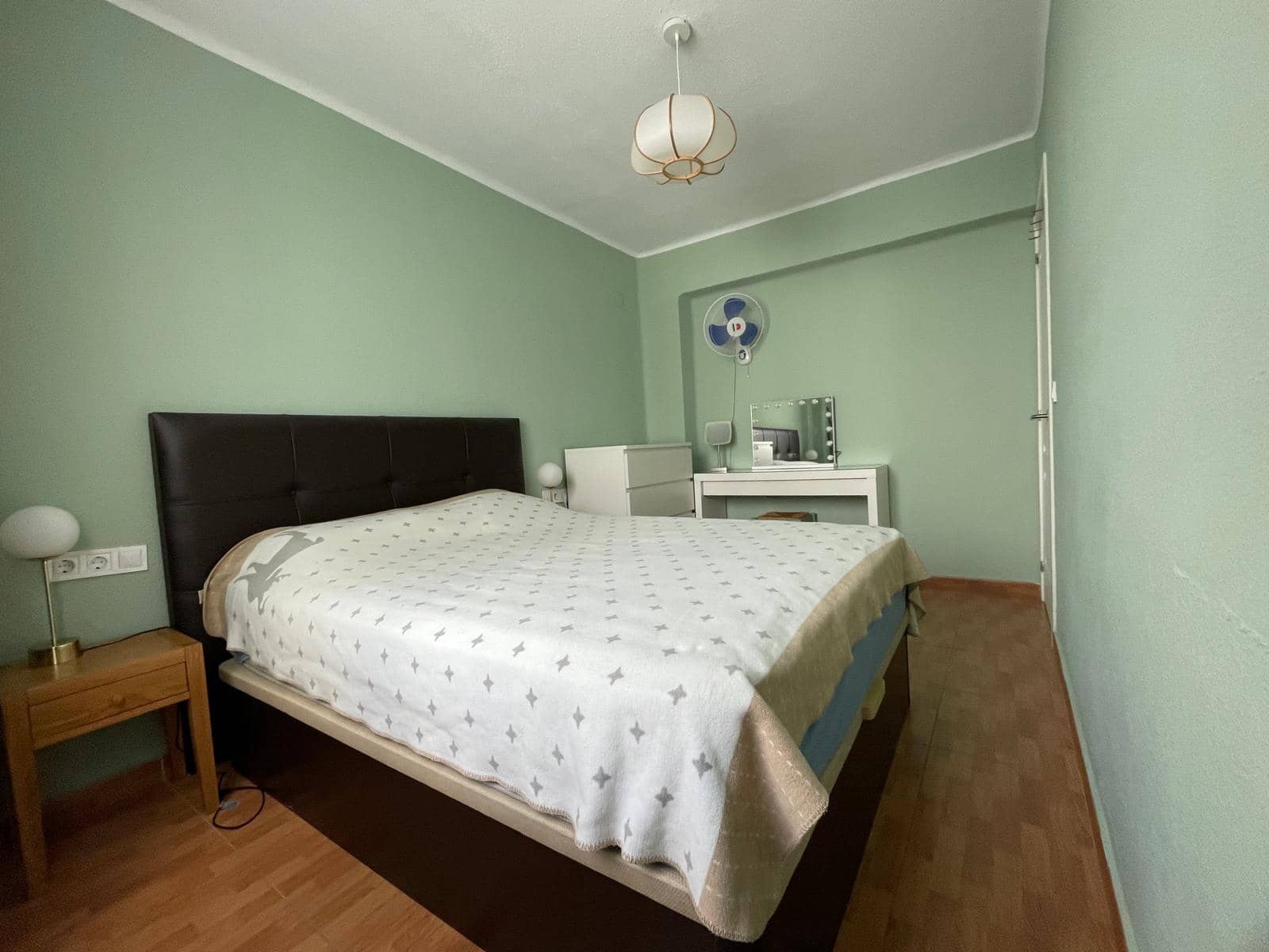 3 chambre Appartement à vendre à Valence ville - 325 000 € (Ref: 9739229)