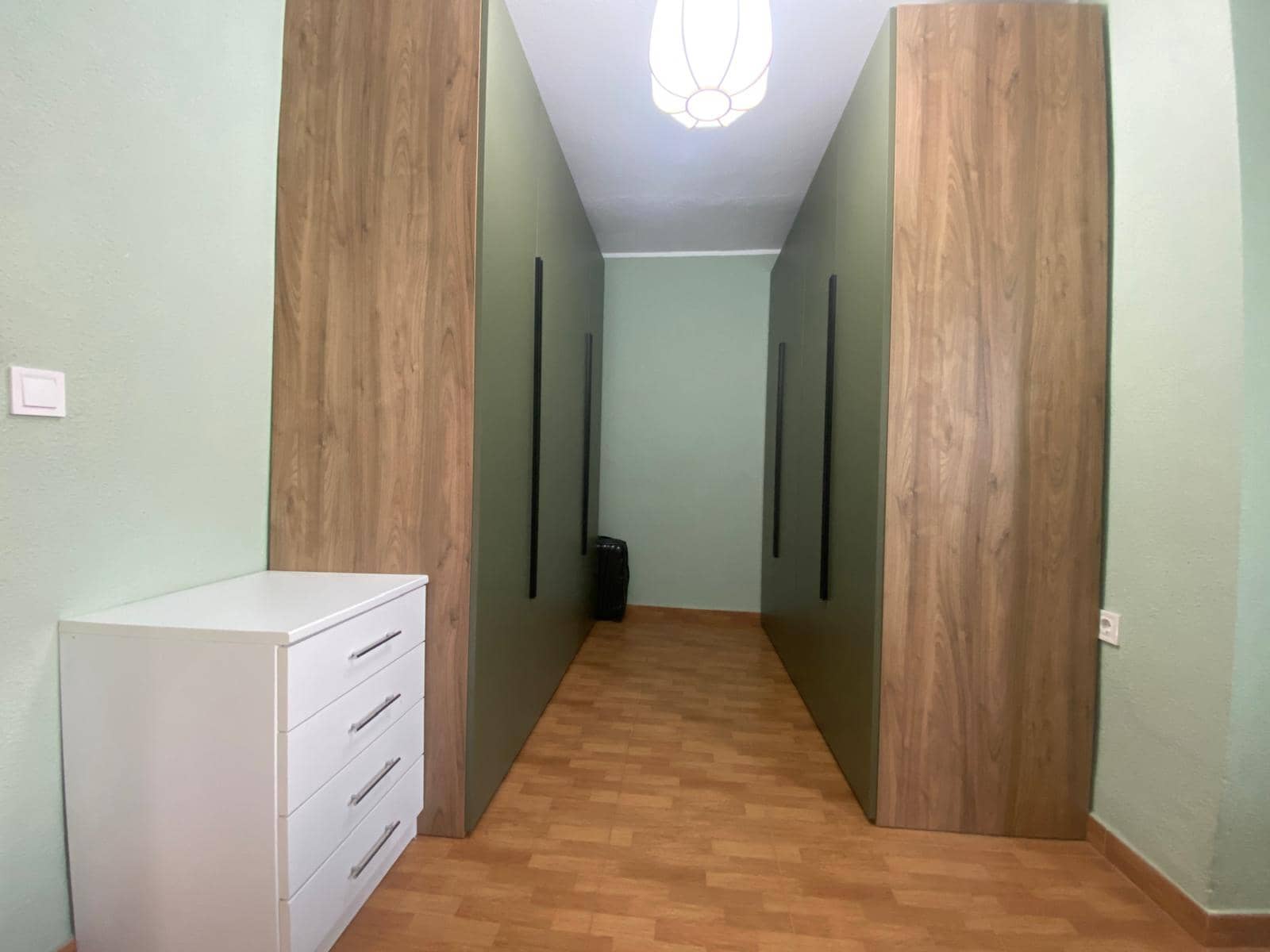 3 chambre Appartement à vendre à Valence ville - 325 000 € (Ref: 9739229)